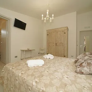  Bed and breakfast Quarantotto Italia