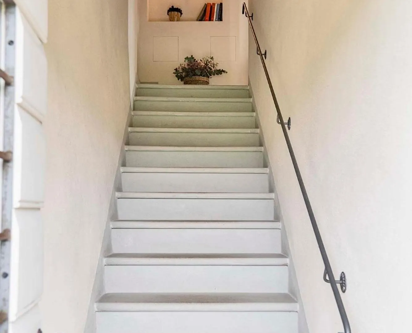 Farm stay Cantagrillo Boutique Resort